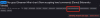 123123123.png