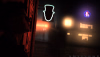 ss-5.png