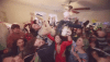 party-gif-1.gif