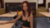 1750943816547.png