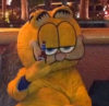salut.png
