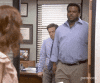200w.gif