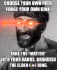1750945262524.png