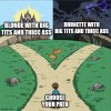choose.jpg