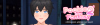 Untitled1399_20250618022148.png