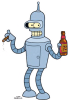 Bender_Rodriguez.png