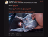 Screenshot 2025-06-26 165041.png
