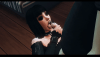 Ren'Py Project V [v0.0.4] [Biterrois] screenshot