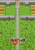 Screenshot 2025-06-26 111024.png