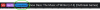 1750951152586.png