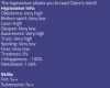 1750951559625.png