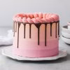 DripBestButterCake_Featured-500x500.jpg