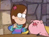 aXaEZ6l5_700wv_0.gif
