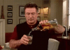 aBrB9wmP_700wv_0.gif