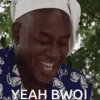 aPX1rbKg_700wv_0.gif