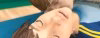 banner f95zone 2.jpg banner f95zone 2.jpg