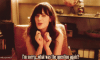 newgirl.gif