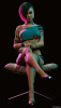 Judy_Blue.png