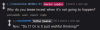 1750959304127.png