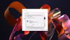 Screenshot (56).png