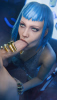 evelynDoll_8K_V1-1.png