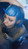 evelynDoll_8K_V2-2.png