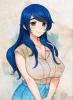 1750961881690.png 1750961881690.png