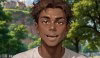 drago_close_park_0.jpg