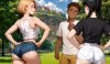 gang_at_park_0.jpg