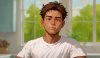 drago_kitchen_4.jpg