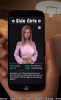 Screenshot (96).png