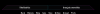 Screenshot (100).png