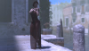 Elisabeth2.png