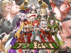 cover.png cover.png