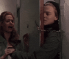 tenor.gif
