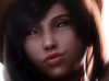 t (1).png