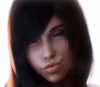 t (5).png