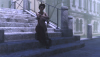 Elisabeth4.png