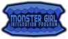 Main Logo - Smallest.png
