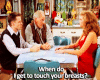 tumblr_mectahnSf01qc8jh0o1_250.gif