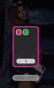 1750971238333.png
