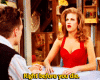 tumblr_mectahnSf01qc8jh0o2_250.gif