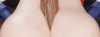 1750972569306.png