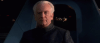 1750973500243.gif