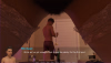 1750973766735.png