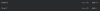 1750975045912.png