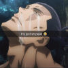 1750975617450.png