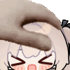 034.gif