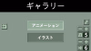 1750976360908.png