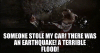ee642370-f091-49fe-b1dc-d165899806db_text.gif